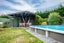 193 Kerrytown Road, Kerrytown - Carousel 12
