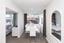 240 Westminster Street, Mairehau, Christchurch - Carousel 7