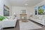 1/55 Rangatira Road, Beach Haven, Auckland - Carousel 3