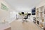 29 Karemoana Drive, Te Atatu Peninsula, Auckland - Carousel 31