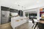 111B Moore Street, Howick, Auckland - Carousel 4