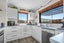 213A Letts Gully Road, Letts Gully, Alexandra - Carousel 5