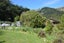 310C Reynolds Valley Road, Okuti Valley, Little River - Carousel 15