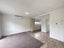 1/37 Ellice Road, Totara Vale, Auckland - Carousel 3