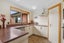 16 Bella Rosa Drive, Hei Hei, Christchurch - Carousel 5
