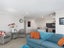 9 Askew Lane, Pyes Pa, Tauranga - Carousel 11