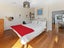 19 Scotland Street, Nelson South, Nelson - Carousel 8