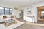 2/4 Kirsten Place, Parklands, Christchurch - Carousel 2