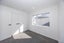 40 McCorquindale Drive, Flagstaff, Hamilton - Carousel 27