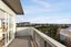 4D/1 Ophir Street, Newton, Auckland - Carousel 1