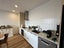 101/4 Rauroa Lane, Hobsonville, Auckland - Carousel 4