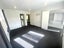 76A Walmsley Road, Favona, Auckland - Carousel 8