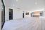 136 Mokoia Road, Chatswood, Auckland - Carousel 3