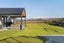 31 Gartley Lane, Springvale, Alexandra - Carousel 14