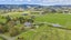 167 Monument Road, Clevedon, Clevedon - Carousel 5