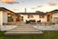 620 McClure Street, Pirongia, Pirongia - Carousel 1