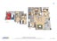 21 Moller Street, Beach Haven, Auckland - Carousel 17