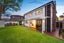 9B Kimberley Road, Epsom, Auckland - Carousel 5