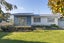 1/22 Hyde Avenue, Richmond Heights, Taupo - Carousel 4