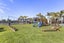 26 Gordon Davies Lane, Huntington, Hamilton - Carousel 21