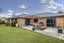 25A Norwood Street, Beckenham, Christchurch - Carousel 21