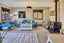 160 Knights Road, Lower Hutt, Lower Hutt, Wellington - Carousel 2