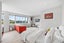 43/258 Parnell Road, Parnell, Auckland - Carousel 5