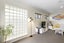 1C Arawa Road, Hataitai, Wellington - Carousel 4
