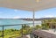 801 Whangaparaoa Road, Manly, Whangaparaoa - Carousel 2