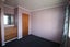 366C Botanical Road, West End, Palmerston North - Carousel 7