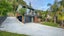 448 Thames Coast Sh25 Road, TE PURU, THAMES - Carousel 19