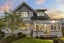 14 Corbett-Scott Avenue, Epsom, Auckland - Carousel 1