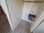 9/20 Avalon Street, Richmond, Christchurch - Carousel 11