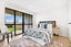 130 Totara Road, Whenuapai, Auckland - Carousel 7