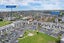 15E/71 Spencer Road, Oteha, Auckland - Carousel 11