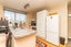 86 King Street, Pareora, Pareora - Carousel 4