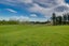 836 Oxford Road, Fernside, Rangiora - Carousel 13