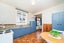 43 Lyndhurst Street, Takaro, Palmerston North - Carousel 12