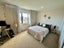 5 Huataki Road, Northcote, Auckland - Carousel 5
