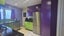 15 Brains Road, Kelston, Auckland - Carousel 8