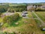 752 Settlement Road, Hakaru, Kaipara, Northland - Carousel 24
