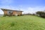 1 Huia Street, Piopio, Piopio - Carousel 14