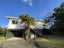 2/34A Helena Street, Massey, Auckland - Carousel 1