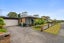 13B Marshall Avenue, Greerton, Tauranga - Carousel 2