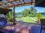 65 Wallace Crescent, Glenholme, Rotorua - Carousel 12