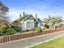 15 Council Street, Saint Kilda, Dunedin - Carousel 16