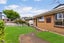 2/23 Fairview Road, Papatoetoe, Auckland - Carousel 9