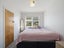 124 Masters Avenue, Silverdale, Hamilton - Carousel 24