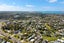 899A East Coast Road, Northcross, Auckland - Carousel 37