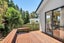 10C Tilden Avenue, Hillcrest, Auckland - Carousel 13